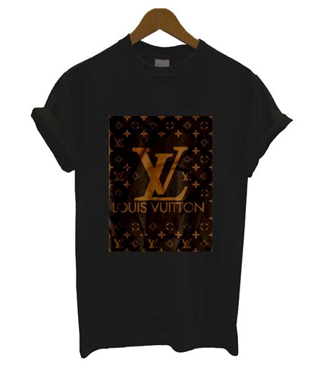 louis vuitton wijn|louis vuitton t shirts.